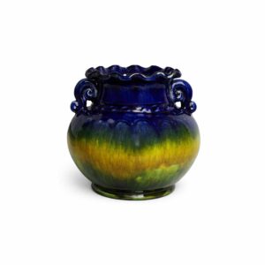 Latgale ceramic mug, multicolor, 0.3-0.4 l (copy)