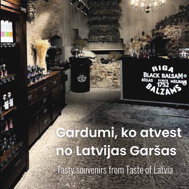 Taste of latvia: a degustation experience in a 17th-century cellar, old riga Authentic Riga Black Balsam tasting area inside a medieval stone cellar in Old Riga