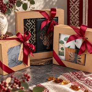 Gift Sets Baltic Gifts