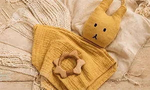 Baby products