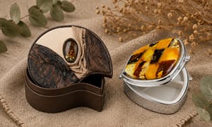 Decorative Boxes
