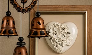 Decorative Items