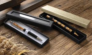 Pens & Pencils