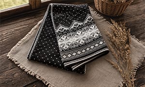 Scarves