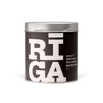 Coffee Beans Riga Original®, 250g