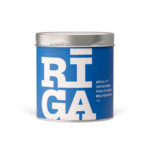 Ground Coffee Riga Original®, 250g