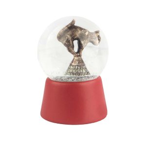 udensbumba-riga-latvia-kakis-liels-2 Water globe "riga latvia", 9 cm